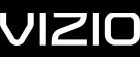 Vizio