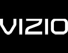 Vizio